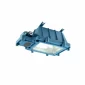 flameproof 4 3 580x580 1 85x85
