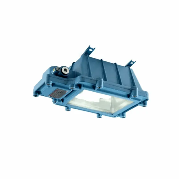LED Bulkhead Fittings