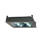 flameproof 5 1 85x85