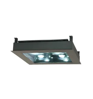 Led light