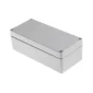 flameproof 580x580 1 85x85
