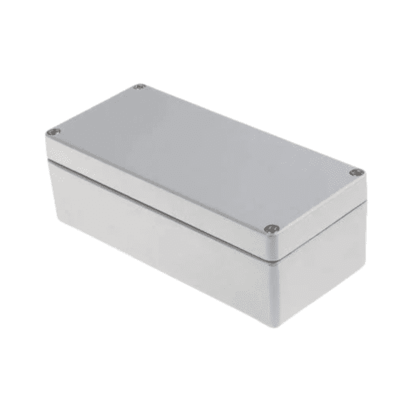 flameproof 580x580