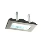 flameproof 6 1 85x85