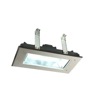 Led light