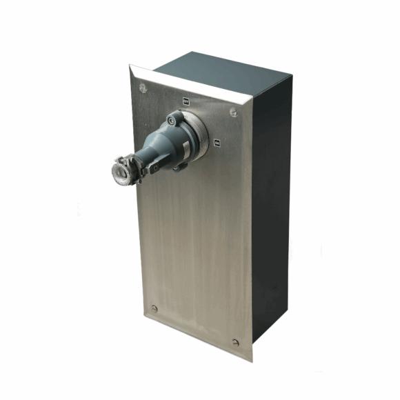 flameproof 6 580x580