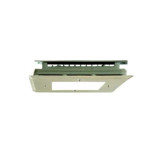 Led light