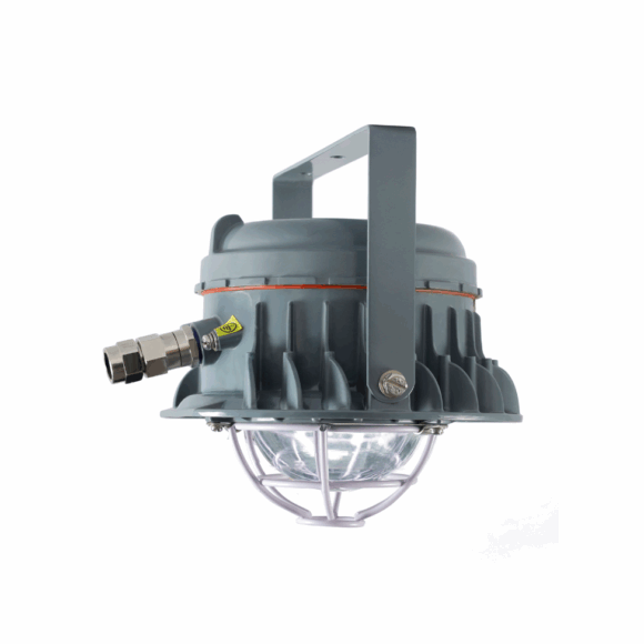 flameproof 8 580x580