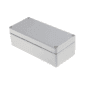 flameproof 85x85