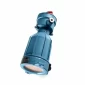 flameproof 9 1 580x580 1 85x85