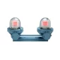 light 1 85x85