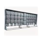 light 2 85x85