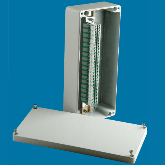 product 11 580x580