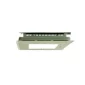 product 25 1 580x580 1 85x85