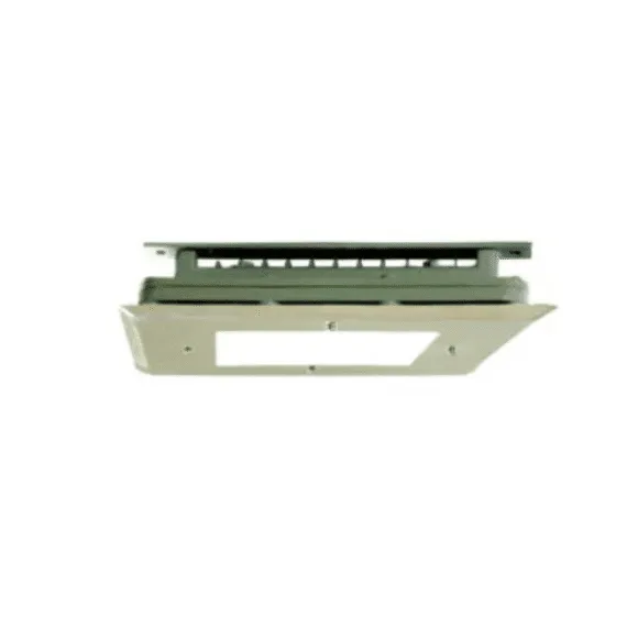 Led light