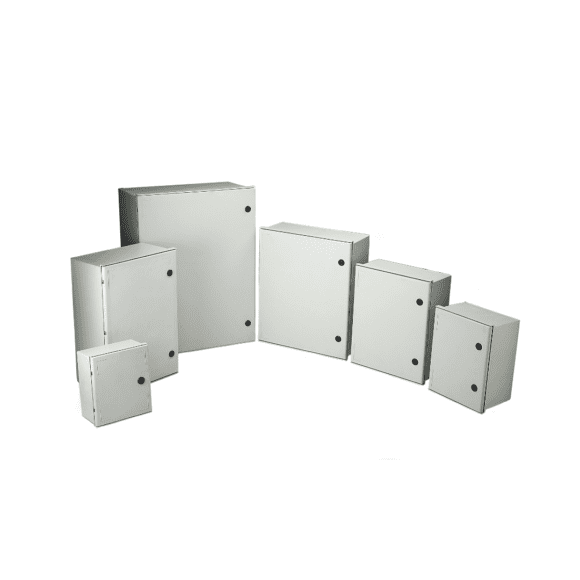 product 39 580x580