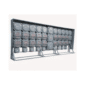 product 6 2 85x85