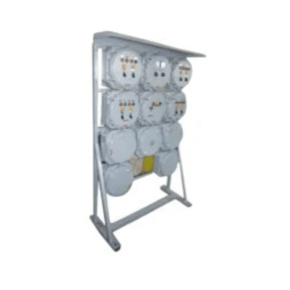 product 7 1 580x580