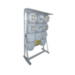 product 7 1 85x85