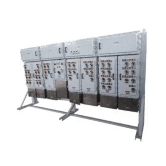 product 8 1 580x580