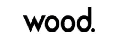 2 92