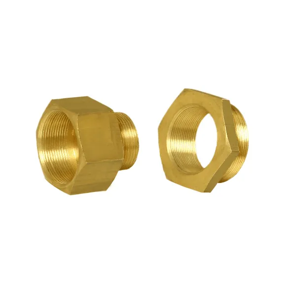 adapter