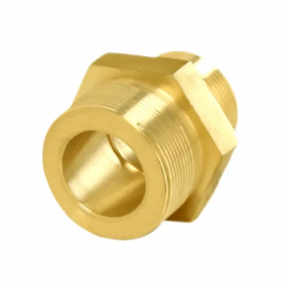 adapter 1 580x580 1