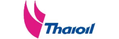 2-90