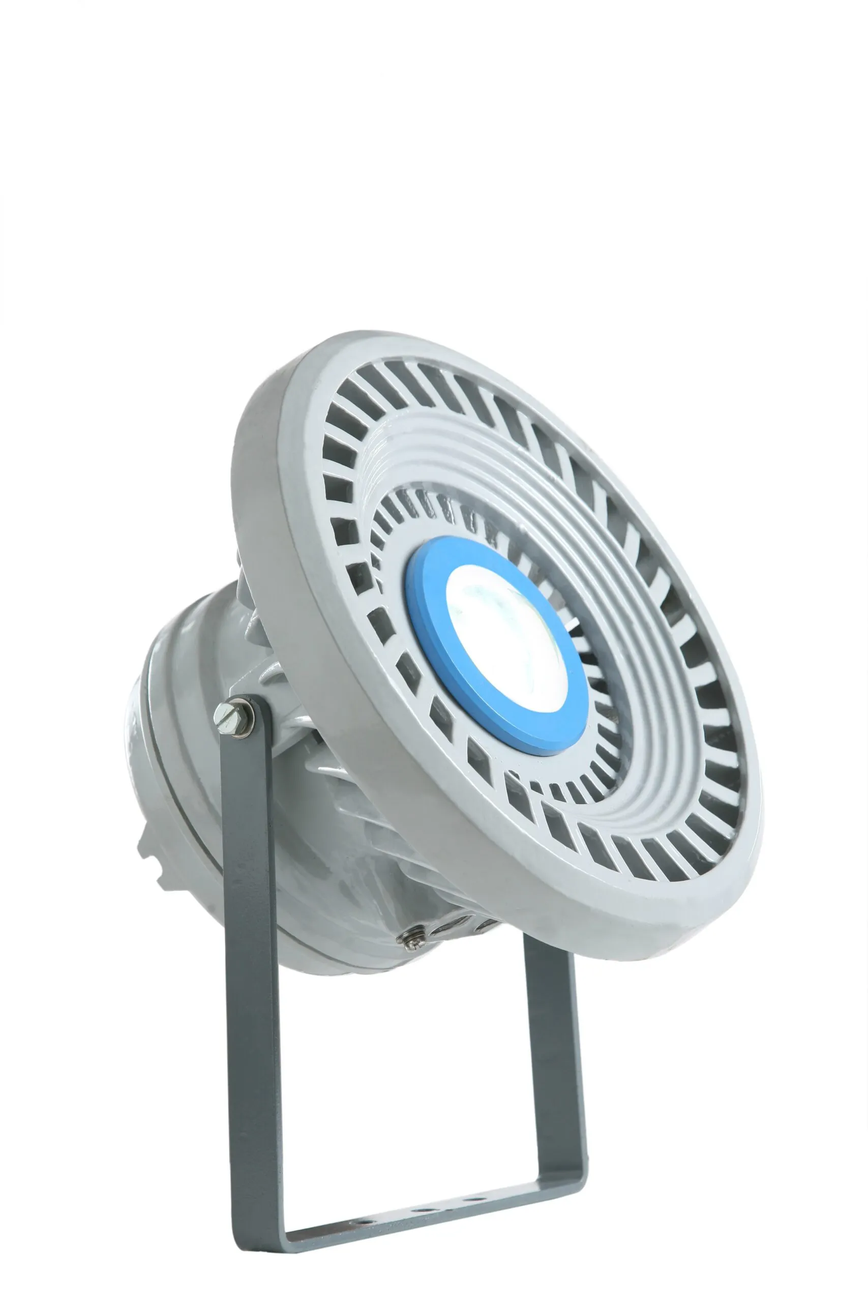 Series_Flood-Light-scaled