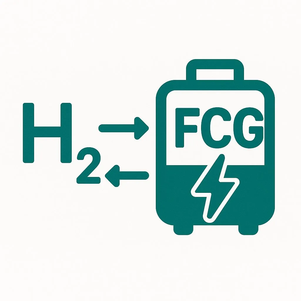 H2