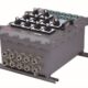 Explosion Proof Switch 80x80