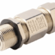 Flameproof Cable Glands 80x80