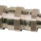 explosion proof cable glands 80x80