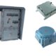 ATEX Certified 80x80