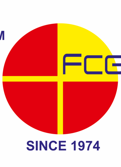atex compliance