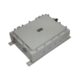 atex approved 80x80