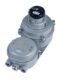 explosion proof plug 80x80
