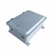explosion proof enclosure 80x80